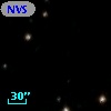 NVSS J083348+454311