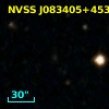 NVSS J083405+453443