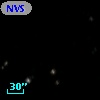 NVSS J083421+441057