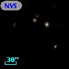 NVSS J083444+460802
