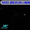 NVSS J083516+460005