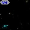 NVSS J083753+442125