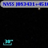 NVSS J083431+451628