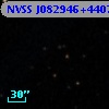 NVSS J082946+440701