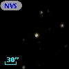 NVSS J083133+451114