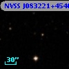 NVSS J083221+454053