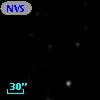 NVSS J083251+442608
