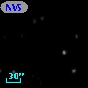 NVSS J083401+442752