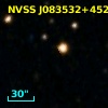 NVSS J083532+452512