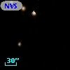 NVSS J083553+460511