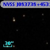 NVSS J083738+453112