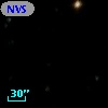 NVSS J083756+435430