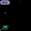 NVSS J083757+433539