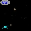 NVSS J083803+460302