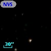 NVSS J083818+453158