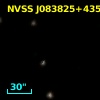 NVSS J083825+435731