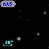 NVSS J083952+455529