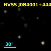 NVSS J084001+444451
