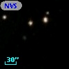 NVSS J084028+453910