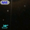 NVSS J084100+454702