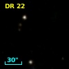 DR 22