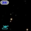 [VV2006] J083636.3+442101