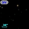 [VV2006] J083644.2+444000