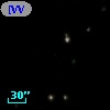 [VV2006] J083744.3+453100