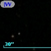 [VV2006] J084206.3+453851
