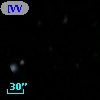[VV2006] J084215.1+450311