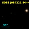[VV2006c] J084221.8+453516