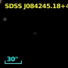 [VV2006c] J084245.1+445534