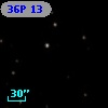 36P 13