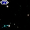 [VV2006] J084332.9+450204