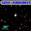 GEN# +9.00030014