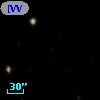 [VV2006] J083433.9+460902