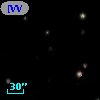 [VV2006] J083924.9+442106
