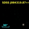 [VV2006b] J084319.9+451253