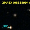 2MASX J08335994+4523322