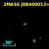 2MASS J08400013+4437379