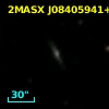 2MASX J08405941+4534158