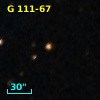 G 111-67