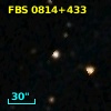 2MASS J08174109+4309048