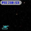 PSS 210-53