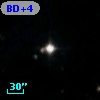 BD+44  1750