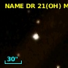 NAME DR 21(OH) MM 1