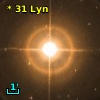 V* BN Lyn
