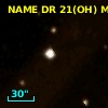 NAME DR 21(OH) MM 2