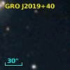 1FGL J2021.5+4026