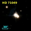 HD  71049